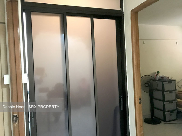 Blk 635 Ang Mo Kio Avenue 6 (Ang Mo Kio), HDB 3 Rooms #197563232